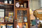 Sale Photo Thumbnail #16