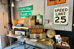 Sale Photo Thumbnail #20