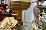 Sale Photo Thumbnail #26