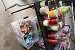 Sale Photo Thumbnail #16
