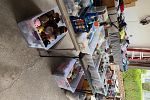 Sale Photo Thumbnail #10