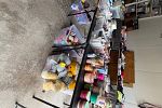 Sale Photo Thumbnail #13