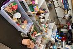 Sale Photo Thumbnail #17