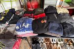 Sale Photo Thumbnail #12