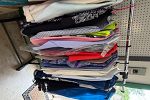 Sale Photo Thumbnail #8