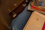 Sale Photo Thumbnail #18