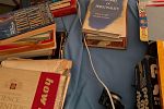 Sale Photo Thumbnail #19