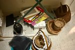 Sale Photo Thumbnail #41