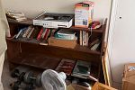 Sale Photo Thumbnail #25