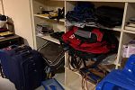 Sale Photo Thumbnail #33