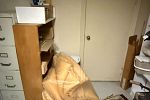 Sale Photo Thumbnail #36