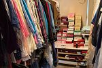 Sale Photo Thumbnail #28