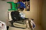 Sale Photo Thumbnail #32