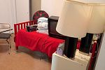 Sale Photo Thumbnail #31