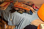 Sale Photo Thumbnail #16