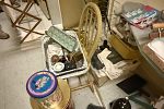 Sale Photo Thumbnail #39