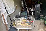 Sale Photo Thumbnail #46