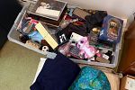 Sale Photo Thumbnail #22