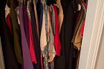 Sale Photo Thumbnail #21