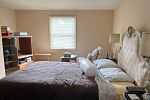 Sale Photo Thumbnail #30