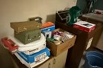 Sale Photo Thumbnail #40