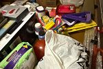 Sale Photo Thumbnail #34