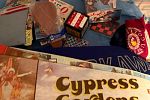 Sale Photo Thumbnail #20