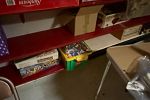 Sale Photo Thumbnail #45