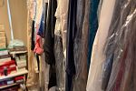 Sale Photo Thumbnail #29