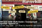 Sale Photo Thumbnail #1