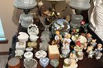 Sale Photo Thumbnail #11
