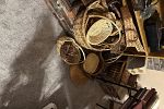 Sale Photo Thumbnail #33