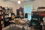 Sale Photo Thumbnail #28