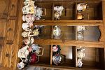 Sale Photo Thumbnail #21