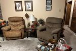 Sale Photo Thumbnail #19