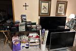 Sale Photo Thumbnail #18