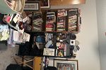 Sale Photo Thumbnail #27