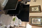 Sale Photo Thumbnail #30