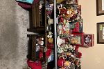 Sale Photo Thumbnail #12