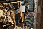 Sale Photo Thumbnail #34