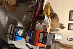 Sale Photo Thumbnail #31