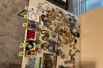 Sale Photo Thumbnail #17
