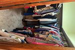 Sale Photo Thumbnail #22