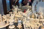 Sale Photo Thumbnail #45