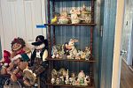 Sale Photo Thumbnail #5