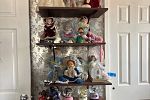 Sale Photo Thumbnail #21