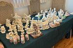 Sale Photo Thumbnail #23