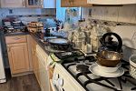 Sale Photo Thumbnail #48