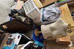 Sale Photo Thumbnail #9