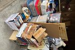 Sale Photo Thumbnail #13